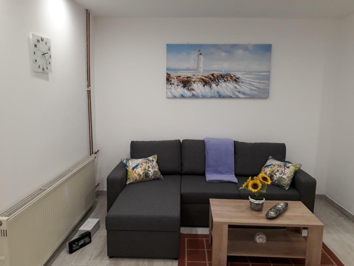 Apartments Roko Kostrena Zewnętrze zdjęcie